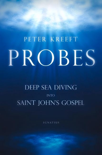 Probes