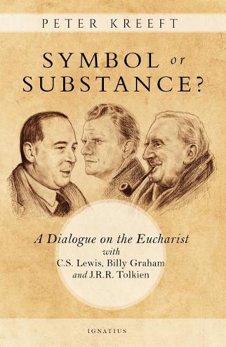 Symbol or Substance?
