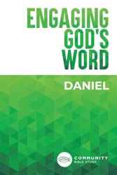 Engaging God's Word
