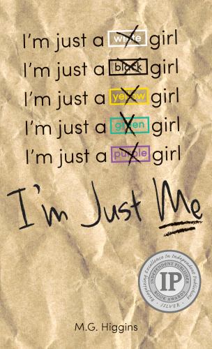 I'm Just Me