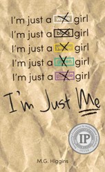 I'm Just Me