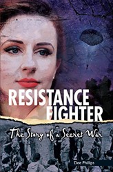 Resistance Fighter