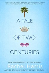 A Tale of Two Centuries