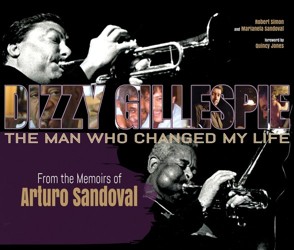 Dizzy Gillespie