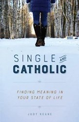 Single and Catholic