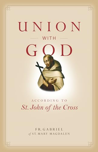 Union with God