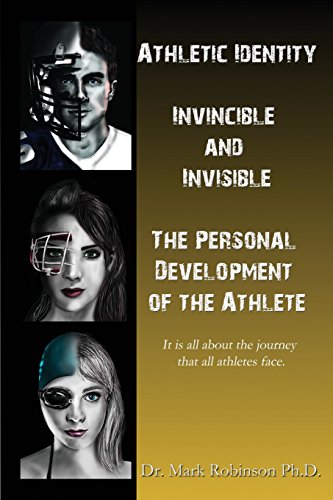 Athletic Identity