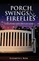 Porch Swings and Fireflies