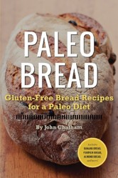 Paleo Bread