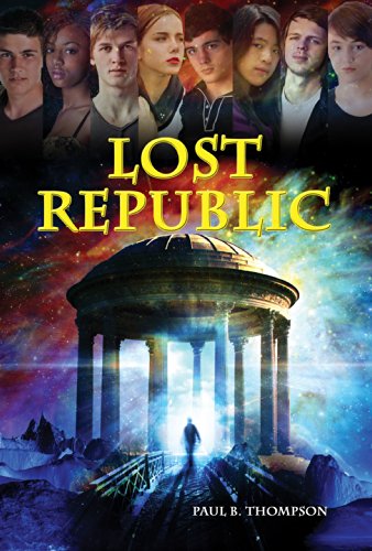 Lost Republic