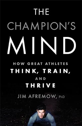 The Champion's Mind