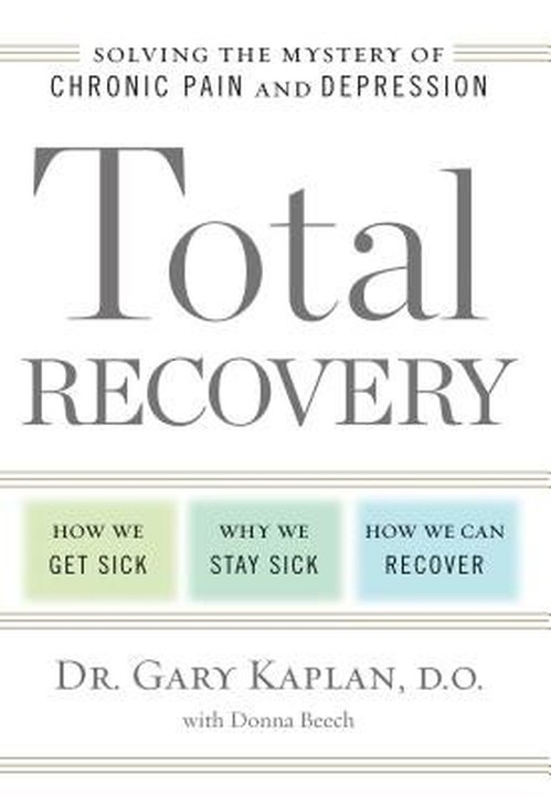 Total Recovery