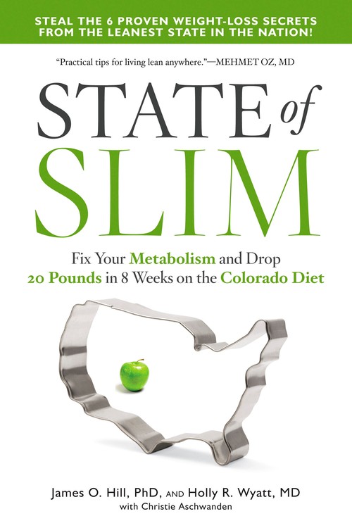 State of Slim