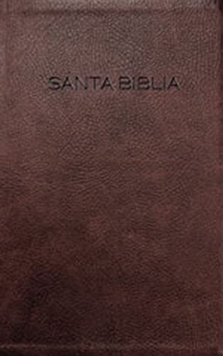 Biblia Para Regalo y Premio-NVI
