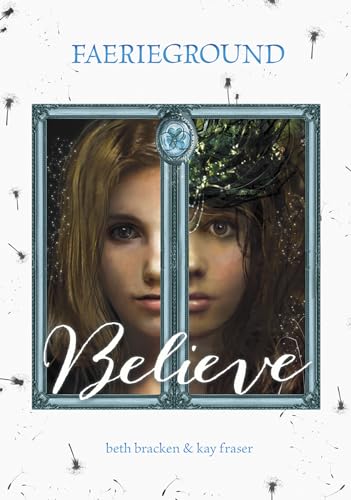 Believe