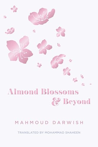 アリス　ムナンダル　Mahmoud Darwish 　3 Books. アリス ムナンダル Mahmoud Darwish 3 Books. Play Anthology