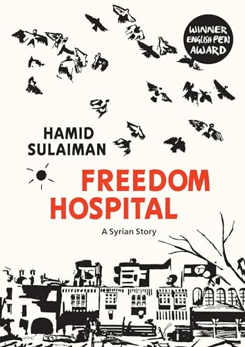 Freedom Hospital