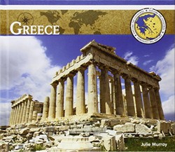 Greece