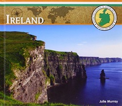 Ireland