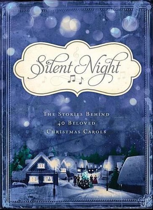 Silent Night