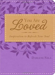 You are Loved