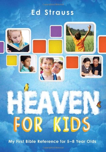Heaven for Kids