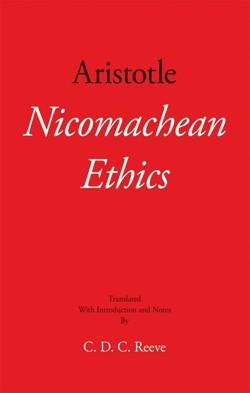 Nicomachean Ethics
