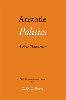 Politics
