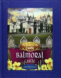 Balmoral Castle