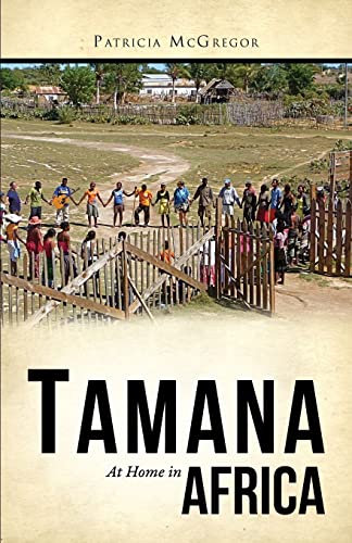 Tamana