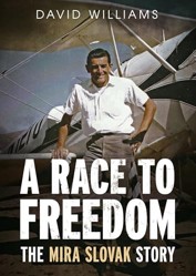 A Race to Freedom