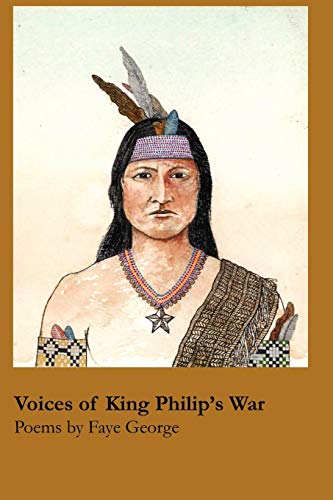 Voices of King Philip's War