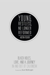 Young, Restless, No Longer Reformed