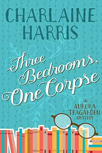 Three Bedrooms, One Corpse