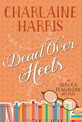 Dead Over Heels