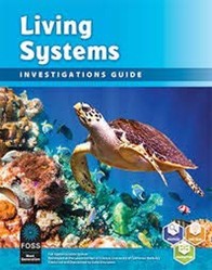 Sci Res Bk Foss Living Systems Ngss Ea
