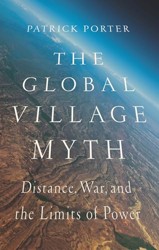 The Global Village Myth