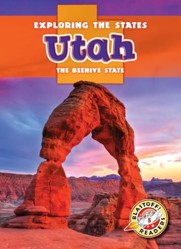 Utah