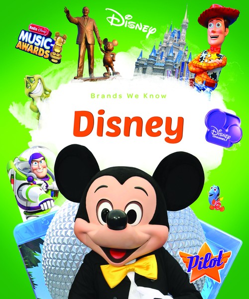 Disney