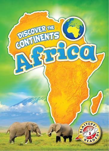 Africa