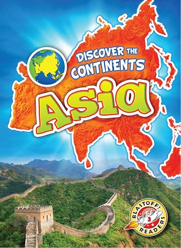 Asia
