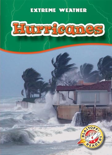 Hurricanes