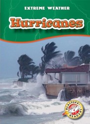 Hurricanes