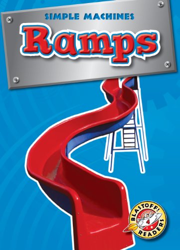 Ramps