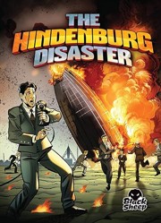 Hindenburg Disaster