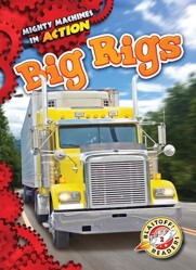 Big Rigs