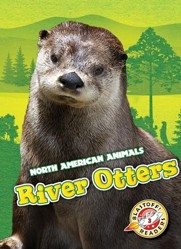 River Otters