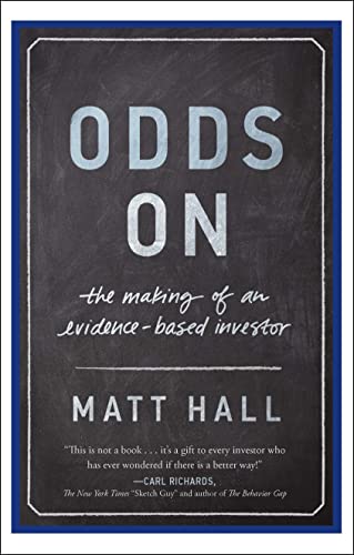 Odds On