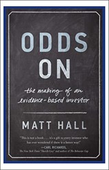 Odds On