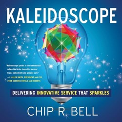 Kaleidoscope